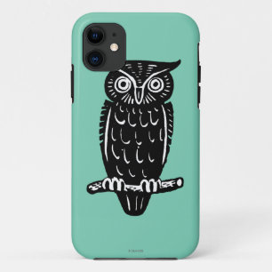 Coque Case-Mate Pour iPhone Symbole : Sagesse