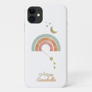 Case-Mate iPhone Case SYMBOLE Zodiaque Aries