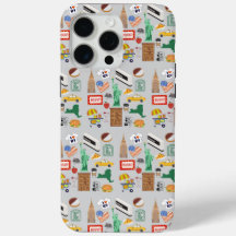 Symboles de New York