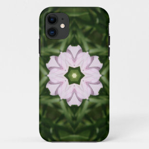 Etui iPhone Case-Mate Symétrie de coupe de vin rose