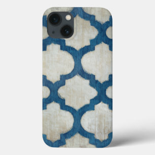 Coques Pour iPhone Symétrie II de spectre