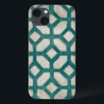 Etui iPhone Case-Mate Symétrie IX de spectre<br><div class="desc">Motifs</div>
