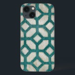 Etui iPhone Case-Mate Symétrie IX de spectre<br><div class="desc">Motifs</div>