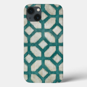 Etui iPhone Case-Mate Symétrie IX de spectre