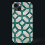 Etui iPhone Case-Mate Symétrie spectrale IX<br><div class="desc">Motifs</div>