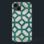 Etui iPhone Case-Mate Symétrie spectrale IX<br><div class="desc">Motifs</div>