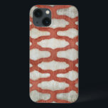 Etui iPhone Case-Mate Symétrie spectrale VI<br><div class="desc">Motifs</div>