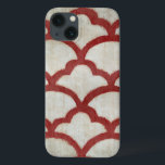 Etui iPhone Case-Mate Symétrie spectrale VII<br><div class="desc">Motifs</div>