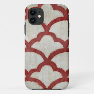 Coque Case-Mate iPhone Symétrie VII de spectre