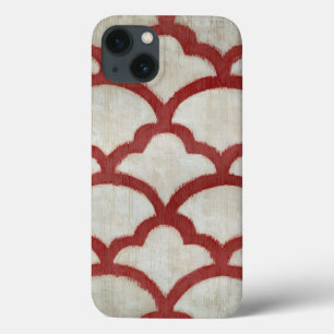 iPhone 13 Coque Symétrie VII de spectre