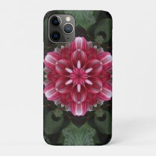 Case-Mate iPhone Case Symphonie de Pétales