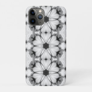 Case-Mate iPhone Case Symphonie des pétales