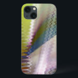 iPhone 13 Case Symphonique II<br><div class="desc">Décorations pour la maison</div>