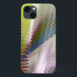 iPhone 13 Case Symphonique II<br><div class="desc">Décorations pour la maison</div>