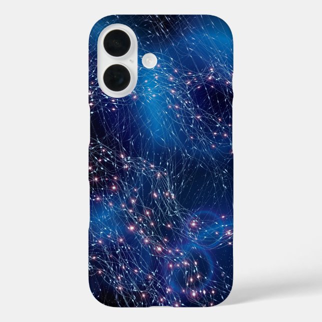 Coques Case-Mate iPhone Synapse (Verso)