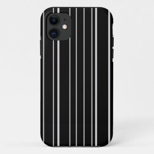 Coque iPhone 11 Synyster Gates - Syn