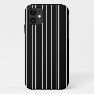Coque iPhone 11 Synyster Gates - Syn