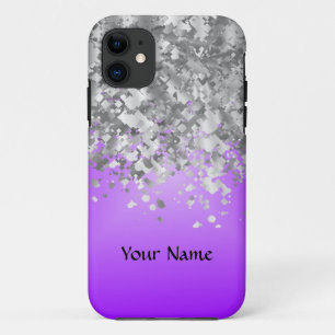 Coque iPhone 11 t