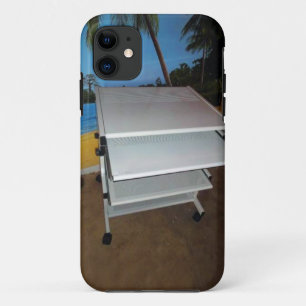 Coque iPhone 11 $T2eC16NHJFoE9nh6nPk5BQ (YwUCHIw~~48_20.jpg