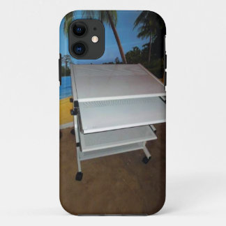 Coque iPhone 11 $T2eC16NHJFoE9nh6nPk5BQ (YwUCHIw~~48_20.jpg