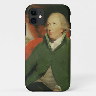 Case-Mate iPhone Case T7303 le Rev. John Home