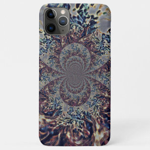 Case-Mate iPhone Case T. Nova