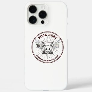 Coque iPhone 16 Pro Max T-Shirt