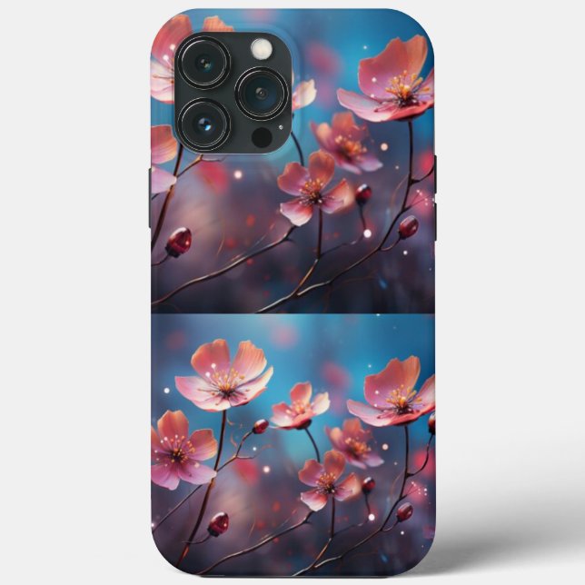Coques Case-Mate iPhone T-shirt (Verso)
