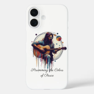 Coque Pour iPhone 16 T-shirt
