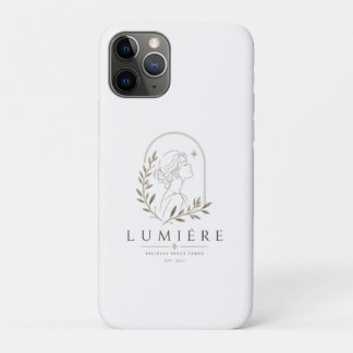 Case-Mate iPhone Case T-Shirt