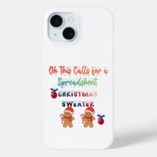 Coque Case-Mate iPhone T-shirt