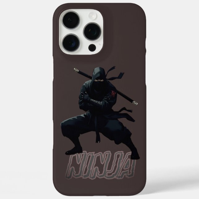 Coques Case-Mate iPhone T-shirts (Verso)