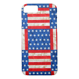 Coque iPhone 7 Tableau de bord