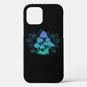 Case-Mate iPhone Case Tabourets dans Bushes