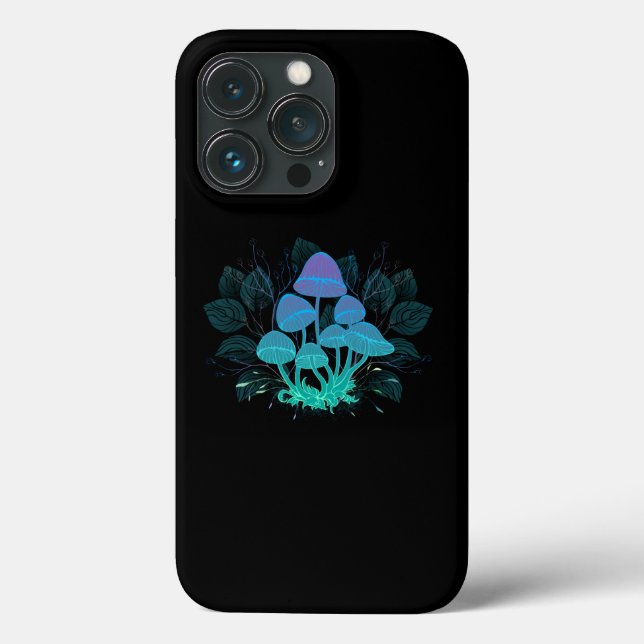 Coques Case-Mate iPhone Tabourets dans Bushes (Verso)