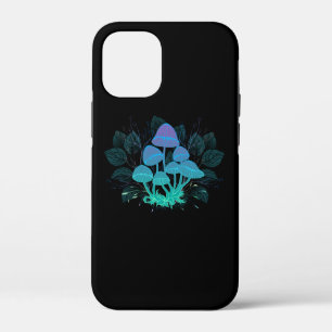 Case-Mate iPhone Case Tabourets dans Bushes