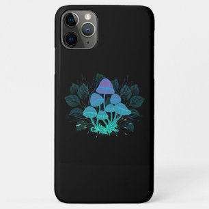 Case-Mate iPhone Case Tabourets dans Bushes