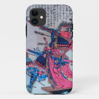 Coques Pour iPhone Taiheiki X