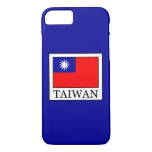 Case-Mate iPhone Case Taipei Taïwan