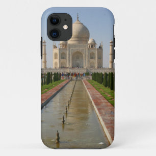 Coques Pour iPhone taj