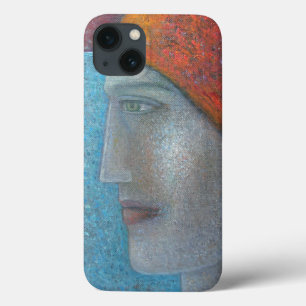 Coques Pour iPhone Taking the Plunge 2012