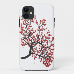 Coques Pour iPhone Talent de cerise