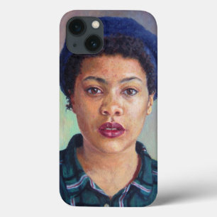 Coque Case-Mate iPhone Talla 2014