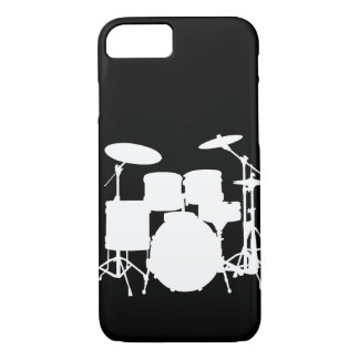 Case-Mate iPhone Case Tambours