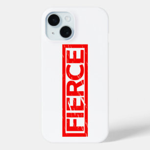 Coque Case-Mate iPhone Tampon à fibre