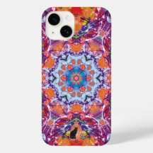 Tanger Kaleidoscope