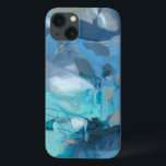Etui iPhone 13 Tangled<br><div class="desc">Home Décor</div>