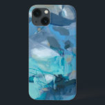 Etui iPhone 13 Tangled<br><div class="desc">Home Décor</div>