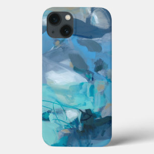 Etui iPhone 13 Tangled