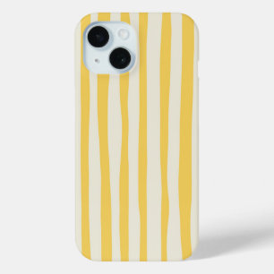 Coque Case-Mate iPhone Tant de raisons de sourire
